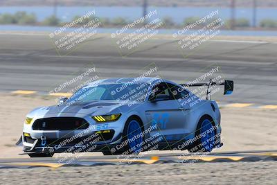 media/Nov-10-2024-Speed Ventures (Sun) [[498b179db7]]/3-Green Group/Session 1 Bowl Exit/